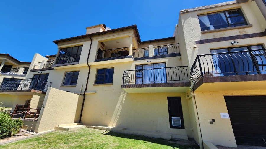 3 Bedroom Property for Sale in Seemeeu Park Western Cape